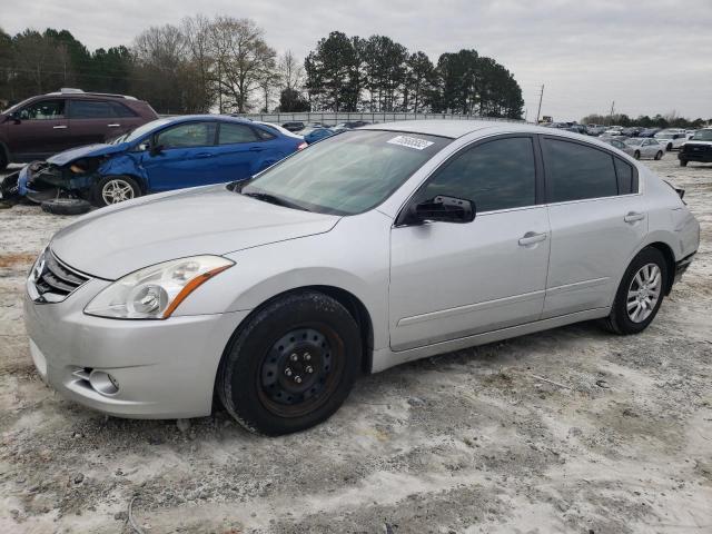 NISSAN ALTIMA BAS 2012 с VIN 1N4AL2AP7CC112113 - Снимка от търг