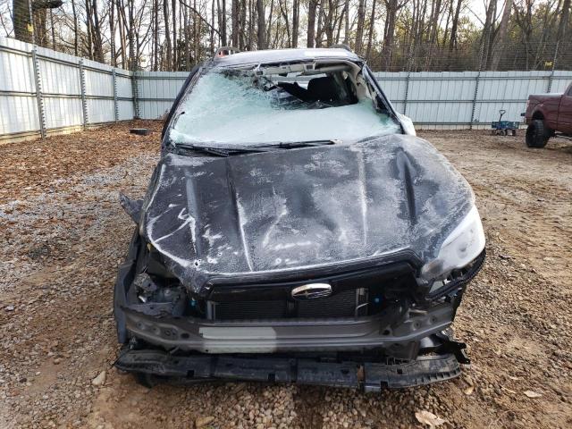 Photo 5 from auction – 2019 SUBARU FORESTER S with VIN JF2SKAPC4KH459661