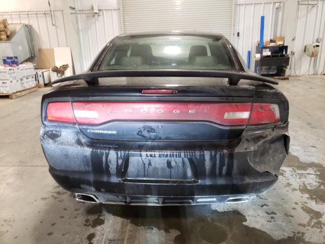 Photo 6 from auction – 2012 DODGE CHARGER PO with VIN 2C3CDXAT6CH201473