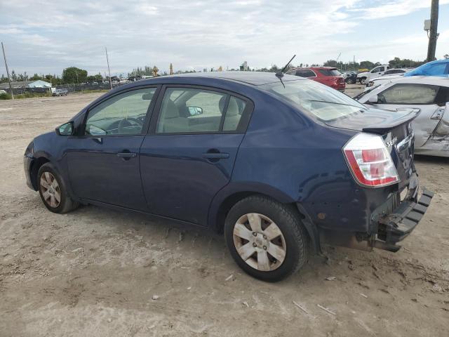Photo 2 from auction – 2012 NISSAN SENTRA 2.0 with VIN 3N1AB6AP6CL649860