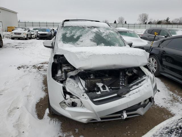 Photo 5 from auction – 2013 FORD ESCAPE SE with VIN 1FMCU9GXXDUD03970