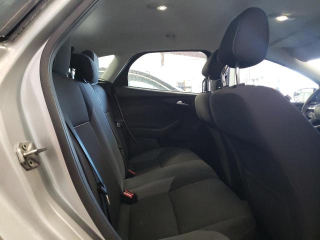 Photo 10 from auction – 2012 FORD FOCUS SE with VIN 1FAHP3K25CL271580
