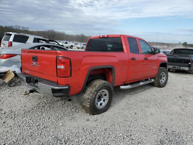 Photo 3 from auction – 2016 GMC SIERRA C15 with VIN 1GTR1LEH9GZ227066