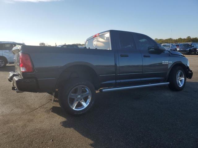 Photo 3 from auction – 2017 RAM 1500 ST with VIN 1C6RR7FT5HS839351