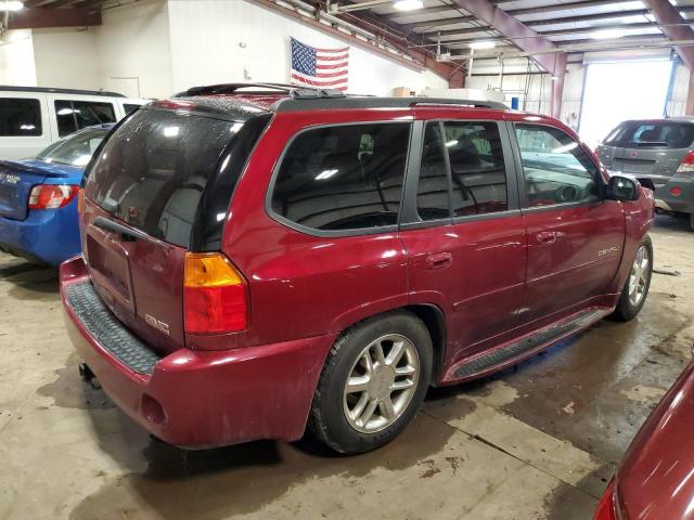 صورة رقم 3 من المزاد - 2008 GMC ENVOY DENA مع VIN 1GKET63M482175368