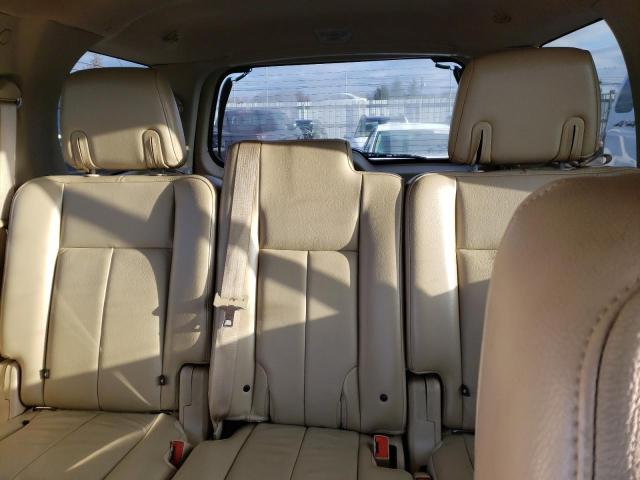 Photo 10 from auction – 2008 FORD EXPEDITION with VIN 1FMFU18578LA85929
