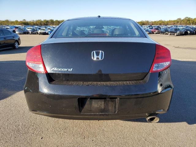 Photo 6 from auction – 2011 HONDA ACCORD EXL with VIN 1HGCS1B88BA000245