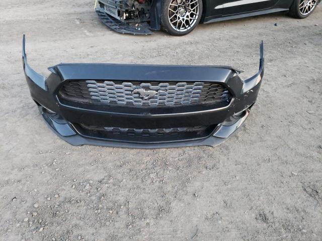 Photo 12 from auction – 2016 FORD MUSTANG with VIN 1FA6P8TH7G5211821