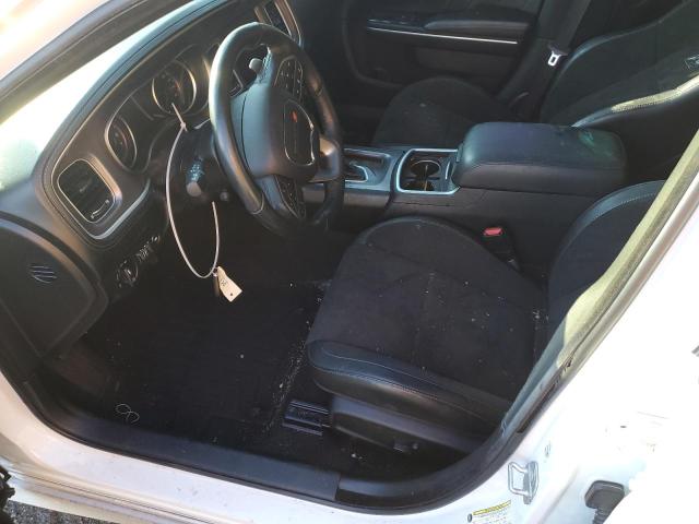 Photo 7 from auction – 2021 DODGE CHARGER SC with VIN 2C3CDXGJ6MH650465
