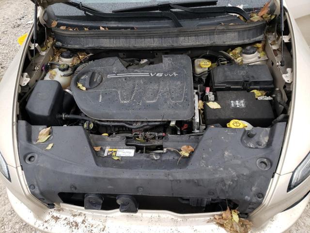 Photo 12 from auction – 2014 JEEP CHEROKEE L with VIN 1C4PJLCS8EW299851