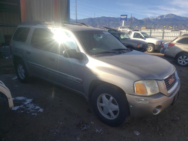 Photo 4 from auction – 2003 GMC ENVOY XL with VIN 1GKET16P736193163