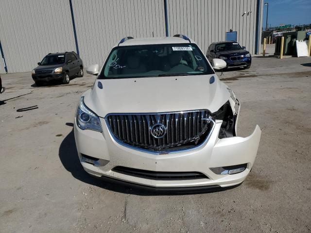Photo 5 from auction – 2014 BUICK ENCLAVE with VIN 5GAKRBKD4EJ131896
