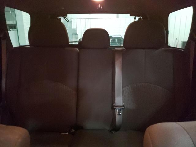 Photo 10 from auction – 2011 MERCURY MARINER with VIN 4M2CN8B74BKJ05925