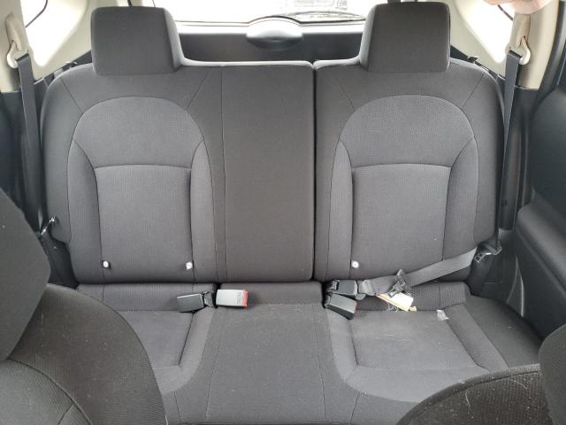 Photo 10 from auction – 2013 NISSAN ROGUE S with VIN JN8AS5MT0DW011071