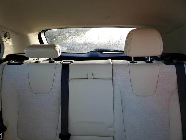 Photo 10 from auction – 2020 BUICK ENCORE GX with VIN KL4MMDS26LB128967