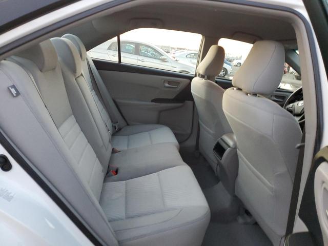 Photo 10 from auction – 2016 TOYOTA CAMRY LE with VIN 4T4BF1FK3GR523782
