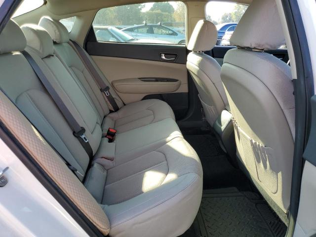 Photo 10 from auction – 2016 KIA OPTIMA LX with VIN KNAGT4L30G5103612