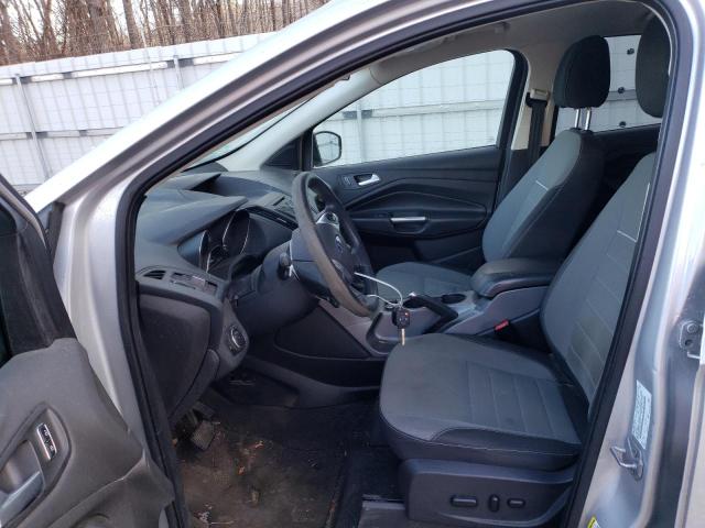 Photo 7 from auction – 2014 FORD ESCAPE SE with VIN 1FMCU9GX5EUA42247