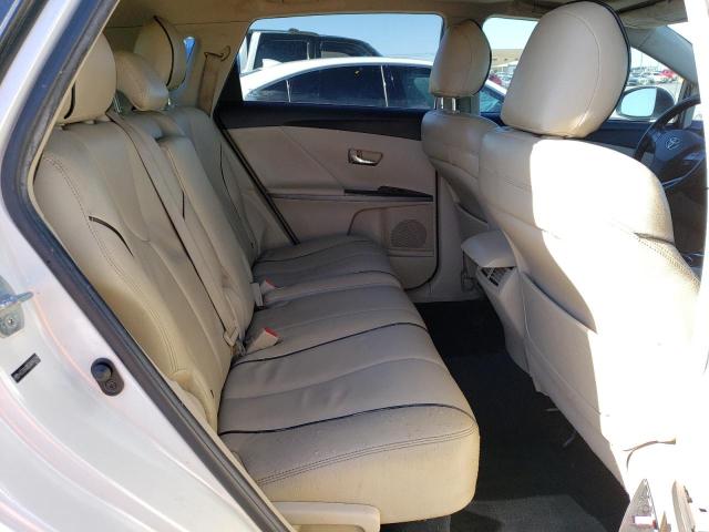 صورة رقم 11 من المزاد - 2011 TOYOTA VENZA مع VIN 4T3ZA3BB5BU044594