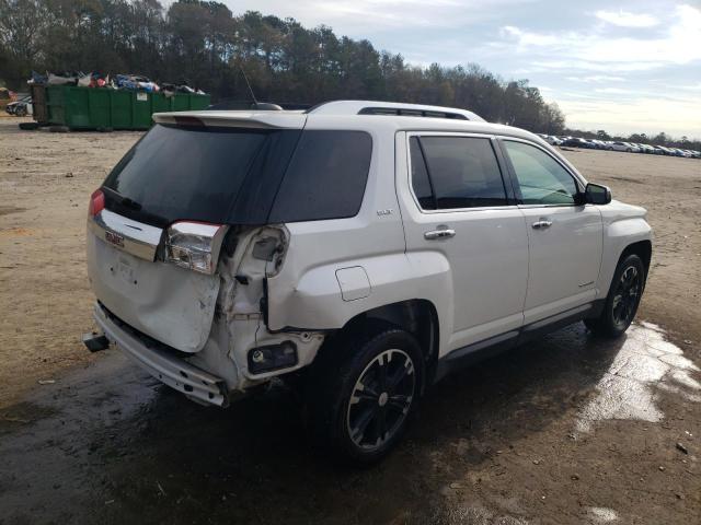 Photo 3 from auction – 2017 GMC TERRAIN SL with VIN 2GKALPEK3H6154112