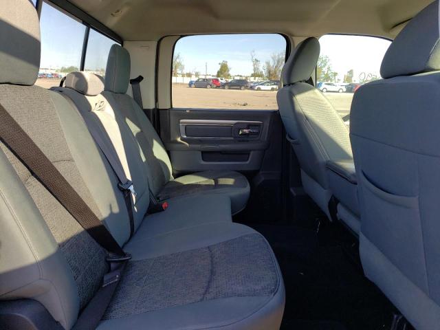 Photo 10 from auction – 2016 RAM 1500 SLT with VIN 1C6RR6LT3GS216033