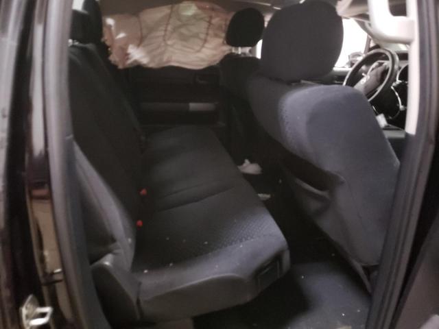Photo 10 from auction – 2010 TOYOTA TUNDRA DOU with VIN 5TFUM5F15AX001074