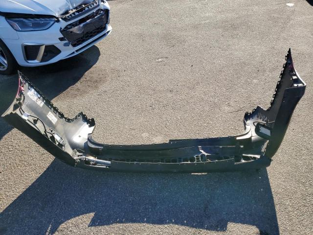 Photo 13 from auction – 2017 CHRYSLER PACIFICA with VIN 2C4RC1BG9HR599013