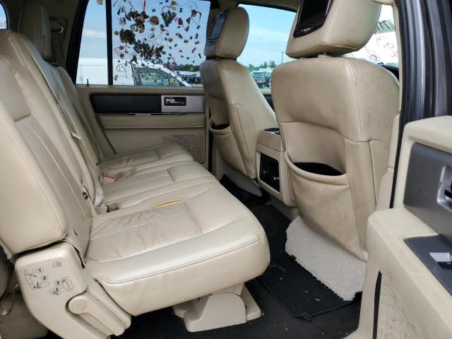 Photo 11 from auction – 2015 FORD EXPEDITION with VIN 1FMJK1HT8FEF12812