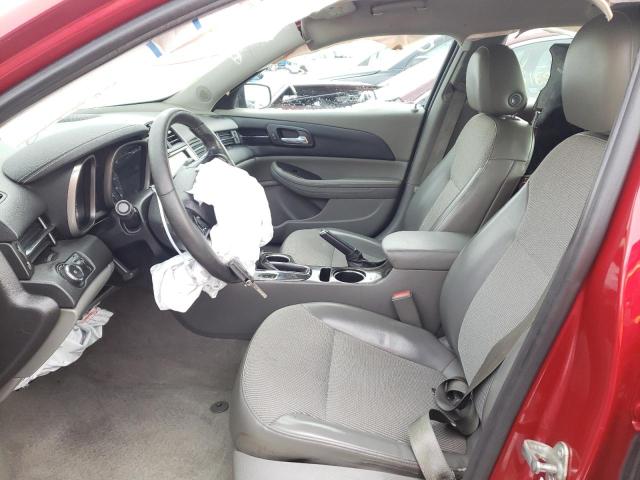 Photo 7 from auction – 2014 CHEVROLET MALIBU 2LT with VIN 1G11E5SL6EF195903