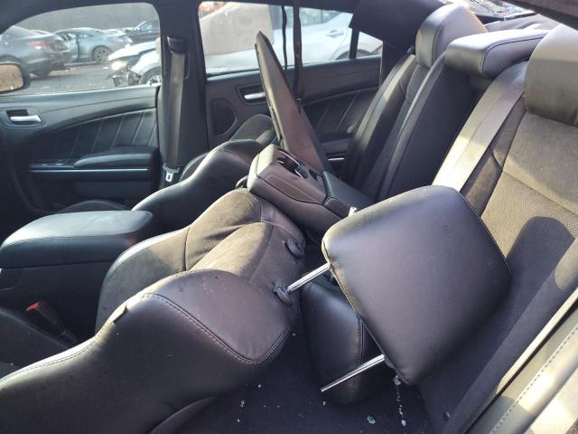 Photo 10 from auction – 2021 DODGE CHARGER SC with VIN 2C3CDXGJ6MH650465