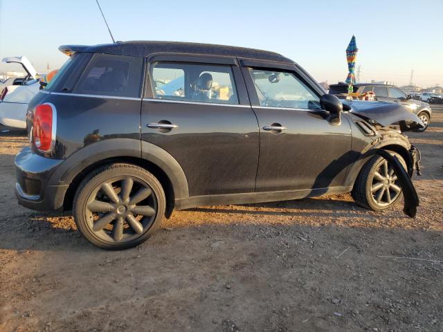 Photo 3 from auction – 2014 MINI COOPER S C with VIN WMWZC3C58EWP28416