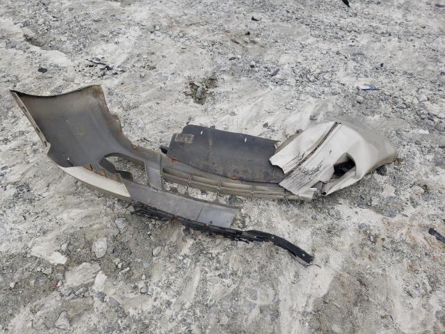 Photo 12 from auction – 2006 FORD FIVE HUNDR with VIN 1FAFP24186G173114