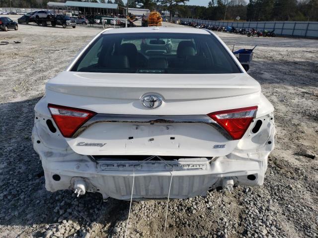 Photo 6 from auction – 2015 TOYOTA CAMRY LE with VIN 4T1BF1FK4FU003843