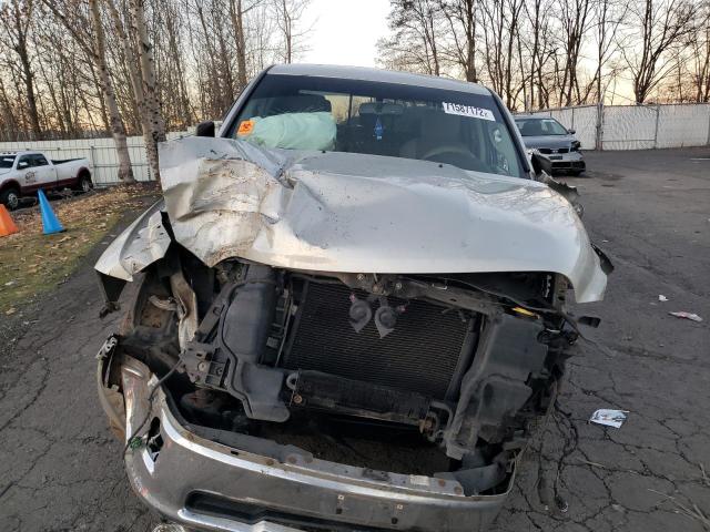 Photo 5 from auction – 2009 DODGE RAM 1500 with VIN 1D3HB13TX9J523131