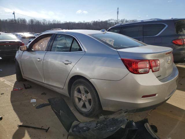 Photo 2 from auction – 2013 CHEVROLET MALIBU 1LT with VIN 1G11C5SA5DF269007