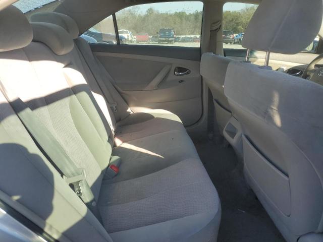 Photo 10 from auction – 2011 TOYOTA CAMARY SE with VIN 4T1BF3EK7BU598534