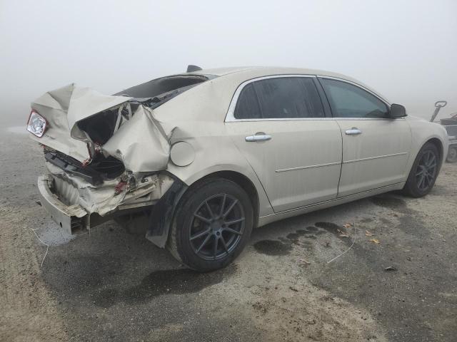 Photo 3 from auction – 2012 CHEVROLET MALIBU 1LT with VIN 1G1ZC5EU3CF211890