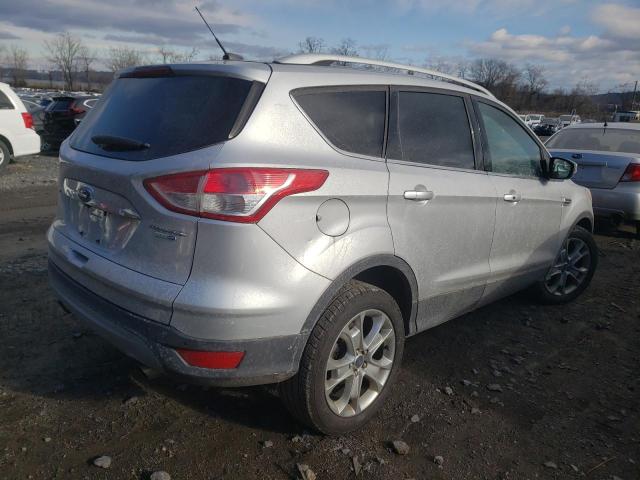 Photo 3 from auction – 2014 FORD ESCAPE TIT with VIN 1FMCU9JX7EUD88597