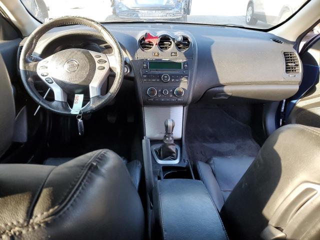 Photo 8 from auction – 2008 NISSAN ALTIMA 3.5 with VIN 1N4BL24E68C110780
