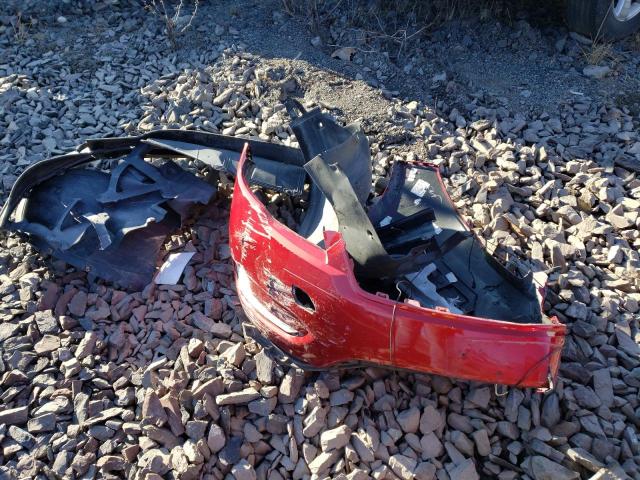 Photo 12 from auction – 2014 CHEVROLET VOLT with VIN 1G1RA6E43EU126042
