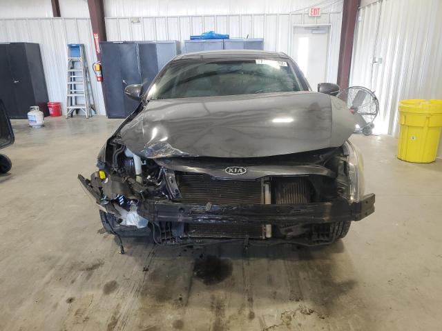 Zdjęcie 5 z aukcji – 2011 KIA OPTIMA SX z VIN KNAGR4A69B5178815