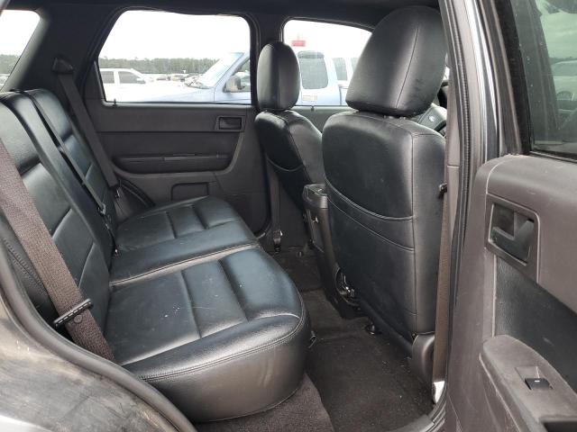 Photo 11 from auction – 2009 FORD ESCAPE XLT with VIN 1FMCU03729KA92168