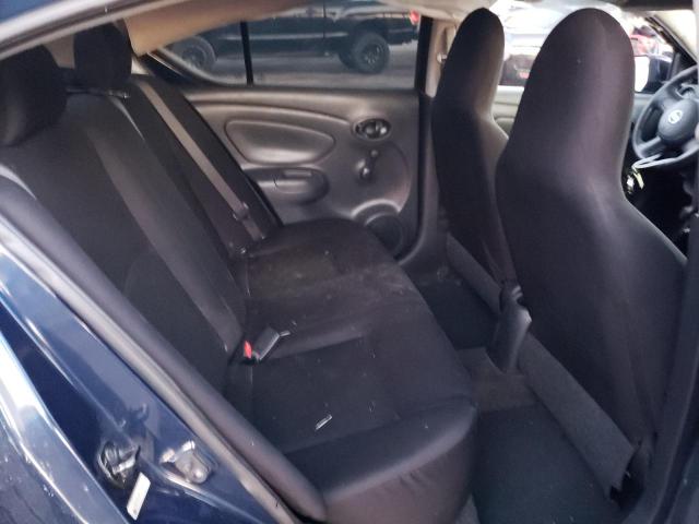 Photo 10 from auction – 2014 NISSAN VERSA S with VIN 3N1CN7AP5EL809414