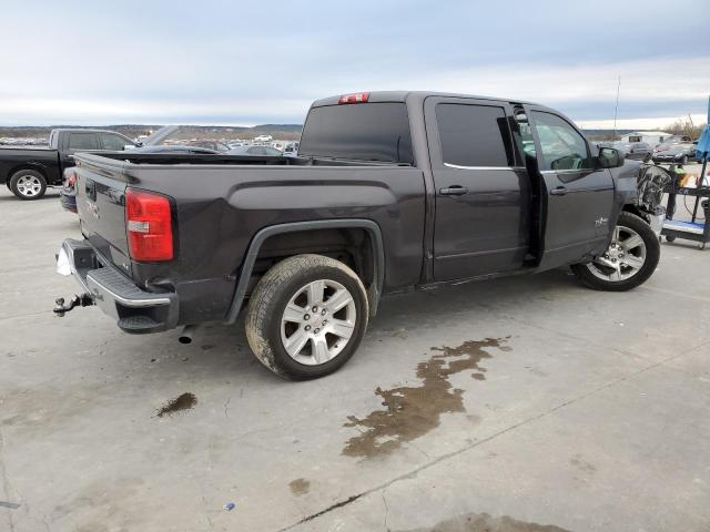 Photo 3 from auction – 2016 GMC SIERRA C15 with VIN 3GTP1MEC0GG217575
