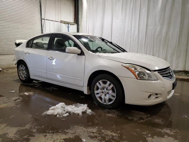 Photo 4 from auction – 2012 NISSAN ALTIMA BAS with VIN 1N4AL2AP2CN436039