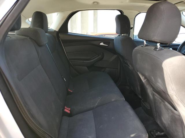 Photo 10 from auction – 2016 FORD FOCUS SE with VIN 1FADP3K29GL270730