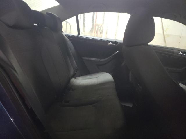 Photo 10 from auction – 2016 VOLKSWAGEN JETTA S with VIN 3VW267AJ2GM358356