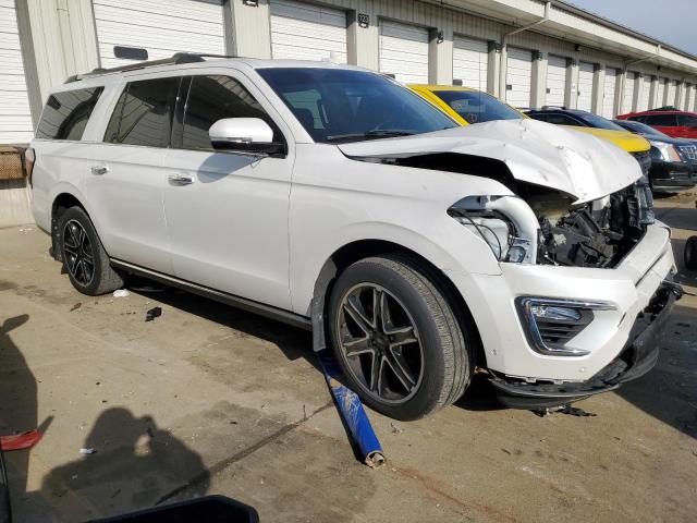 Photo 4 from auction – 2019 FORD EXPEDITION with VIN 1FMJK2AT0KEA84373