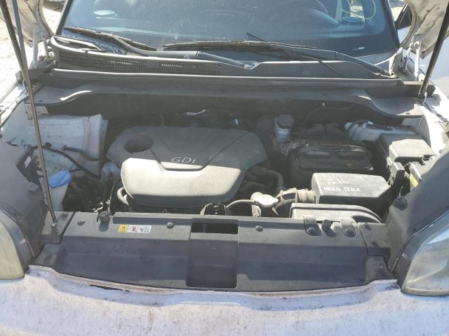 Photo 11 from auction – 2014 KIA SOUL with VIN KNDJN2A21E7003554
