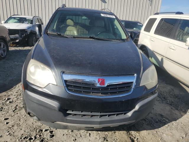 Photo 5 from auction – 2008 SATURN VUE XE with VIN 3GSCL33PX8S685695